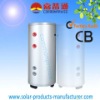 high efficiency Stainless steel Water for family