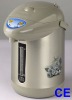 high end 3.5L electric thermos pot DY 130B hot selling