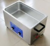 high performance PS-100 HEATED ULTRASONIC PARTS CLEANER