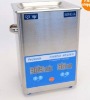 high performance Pro 9 L 540 W HEATED ULTRASONIC PARTS CLEANER HB-49
