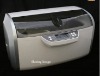 high performance &new300 W 6 L HEATED ULTRASOUND ULTRASONIC CLEANER 4860-3