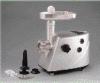 high power Meat Grinder with CE GS ETL