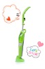 high pressure shark steam mop and cleaner with CE/RoHS