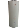 high pressure stainless steel hot water tank