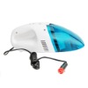 high quality Human detachable tank design vacuum Cleaner with cheap price price