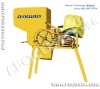 high quality Ice crusher with stainless steel