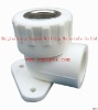 high quality PPR female screw seated elbow