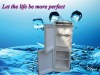 high quality cold and hot water dispenser low price