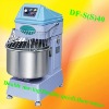 high quality double motion double speed mixer , vertical type mixer