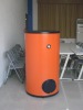 high quality hot water tank