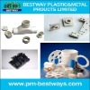 high quality plastic Appliances parts