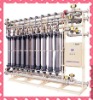 high quality reverse osmosis equipment