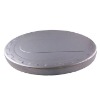 high-quality solar tank lid