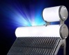 high quality solar water heater