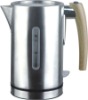 highly quality electric kettle