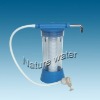 home Water purifier
