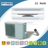 home air cooler and heater