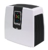 home air purifier