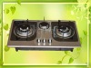 home appliance 3 burners gas stove NY-QC3008