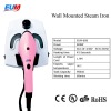 home appliance EUM-608 (Pink)