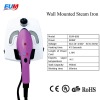 home appliance EUM-608 (Purple)