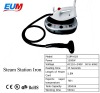 home appliance EUM-618(White)