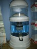 home appliance ozone Water Clearing Dispenser,water filtration