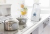 home appliance  ozone sterilizer