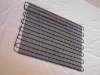 home appliance/wire tube condenser/refrigerator condenser