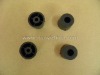 home appliances Parts plastic foot NY-SL9