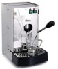 home cappuccino machines