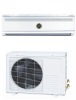 home care spilt wall mounted air conditioner for indoor,gas R410a or R22