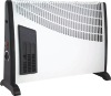 home convector heater 2000w