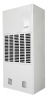 home dehumidifiers with electric heater