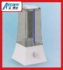 home/household ultrasonic humidifier aroma humidifier air diffuser GL2268