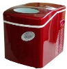 home ice maker, Ice Machine, portable ice maker, mini ice maker, ice cube maker, ice maker machine,Plastic ice maker