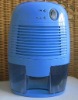 home mini dehumidifier