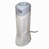 home negative ion air purifier