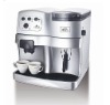 home & office Automatic coffee machine  DL-A704)