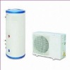 home series heat pump water heater
