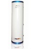 home series water heater