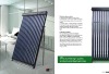 home solar collectors