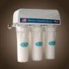 home use ro membrane water filter