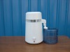 home water distiller BV-1