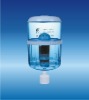 home water purifier