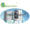 home water purifier with full certification