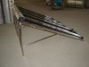 homeuse,instury use solar heating collector