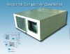 horizontal compact air conditioner-60kw