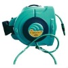 hose reel