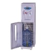 hot and cold computer control water dispenser bottle water Cooler